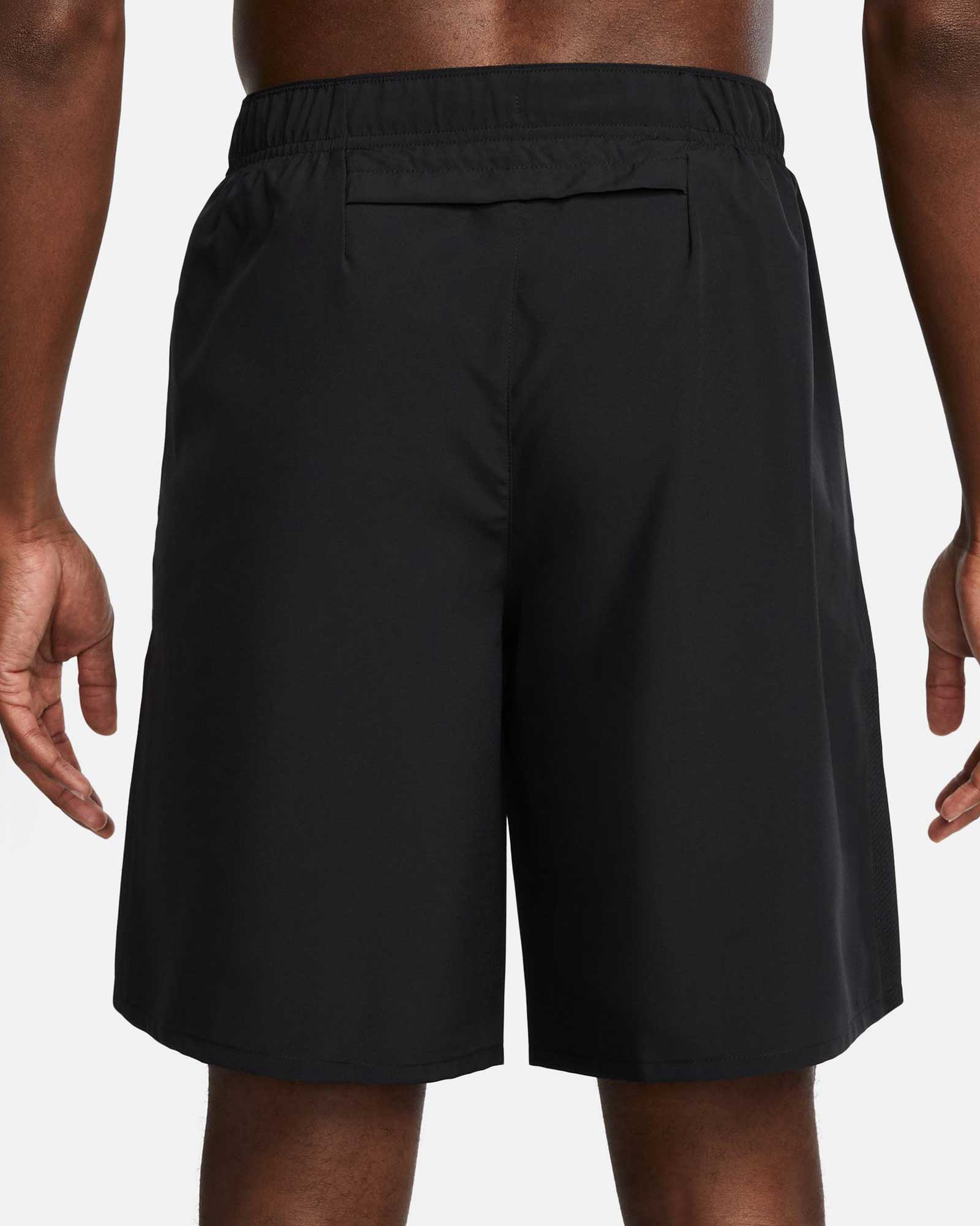 Pantalón Nike Challenger - Fútbol Factory