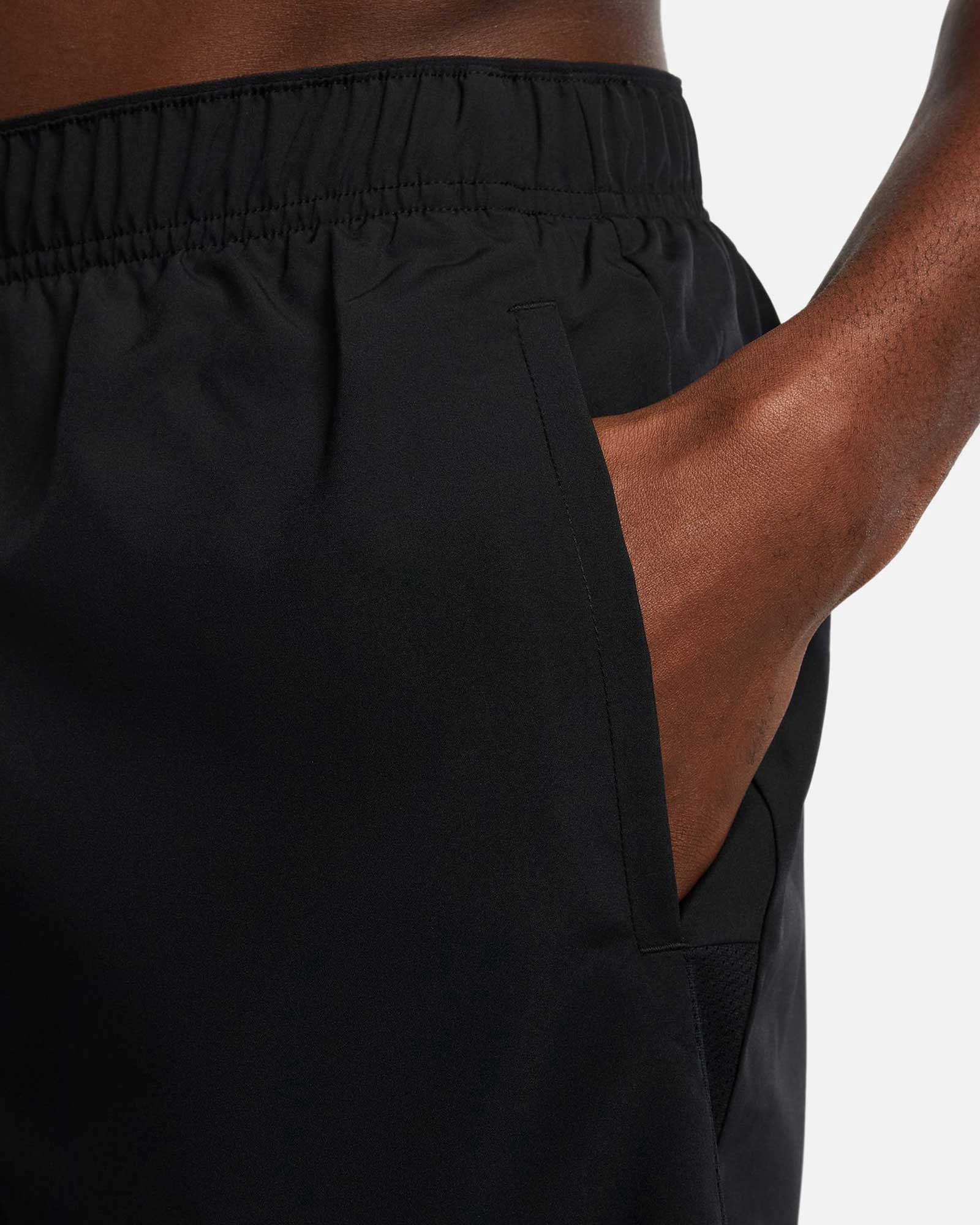 Pantalón Nike Challenger - Fútbol Factory