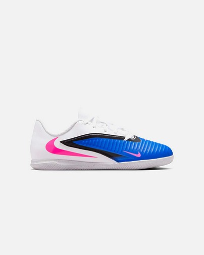 Zapatillas Nike Phantom 6 Low Club IN