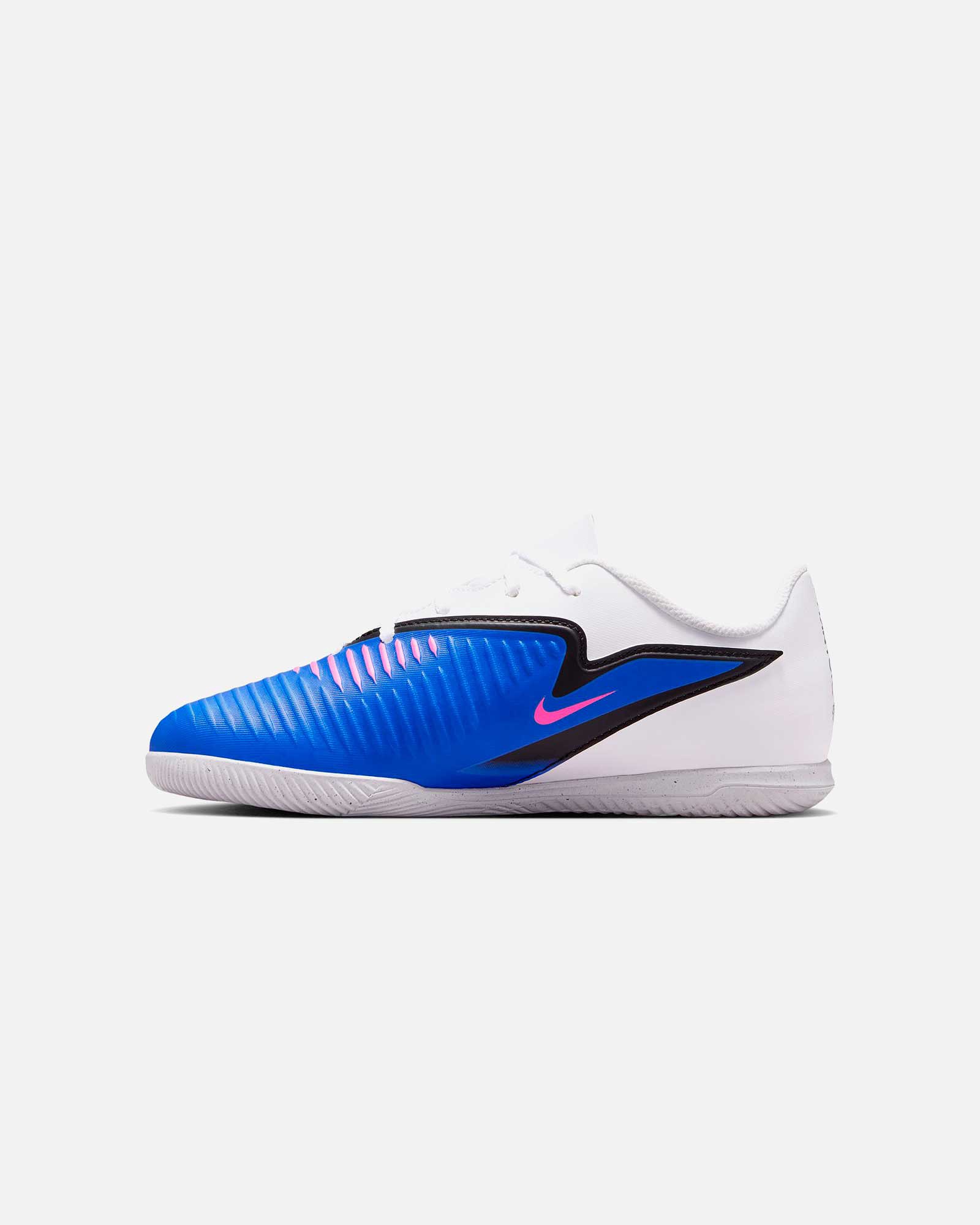 Zapatillas Nike Phantom 6 Low Club IN - Fútbol Factory