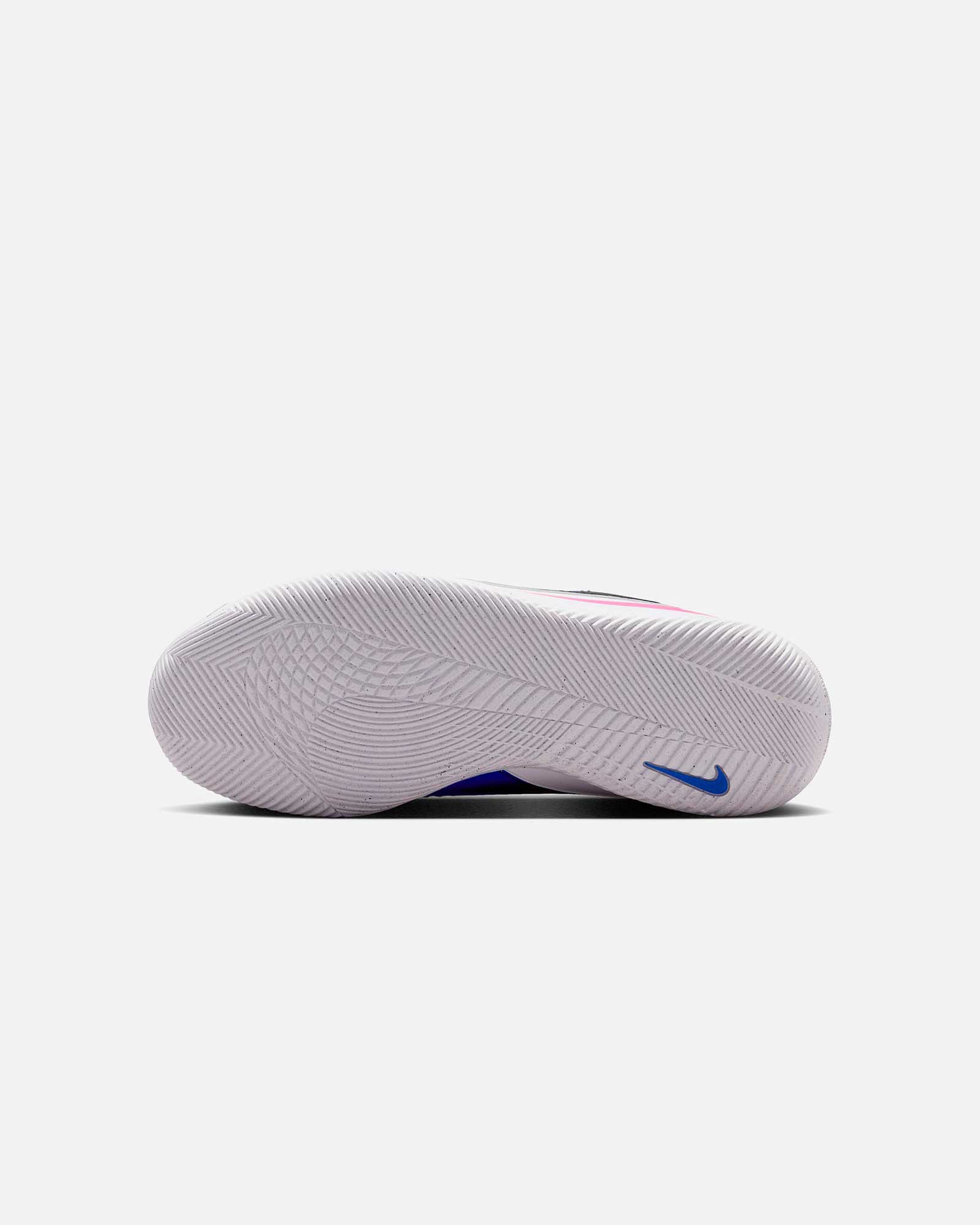 Zapatillas Nike Phantom 6 Low Club IN - Fútbol Factory