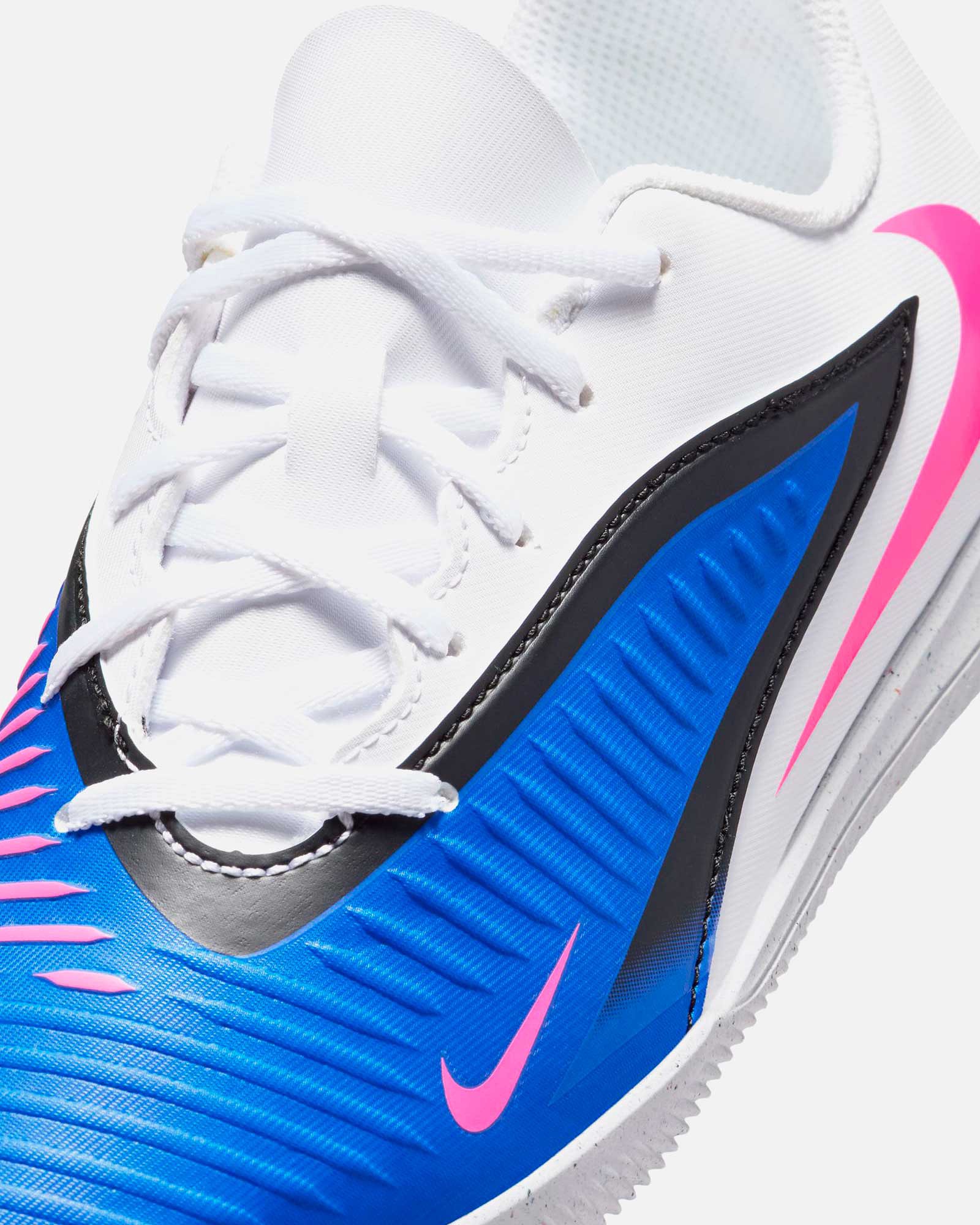 Zapatillas Nike Phantom 6 Low Club IN - Fútbol Factory