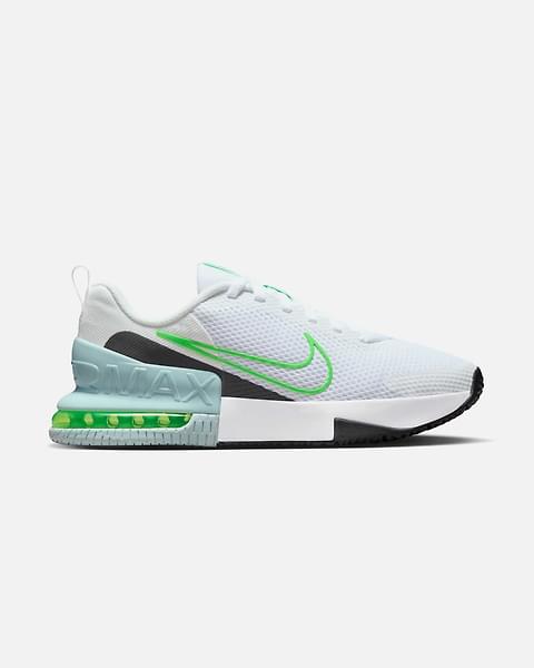 Zapatillas Nike Air Max Alpha Trainer 6