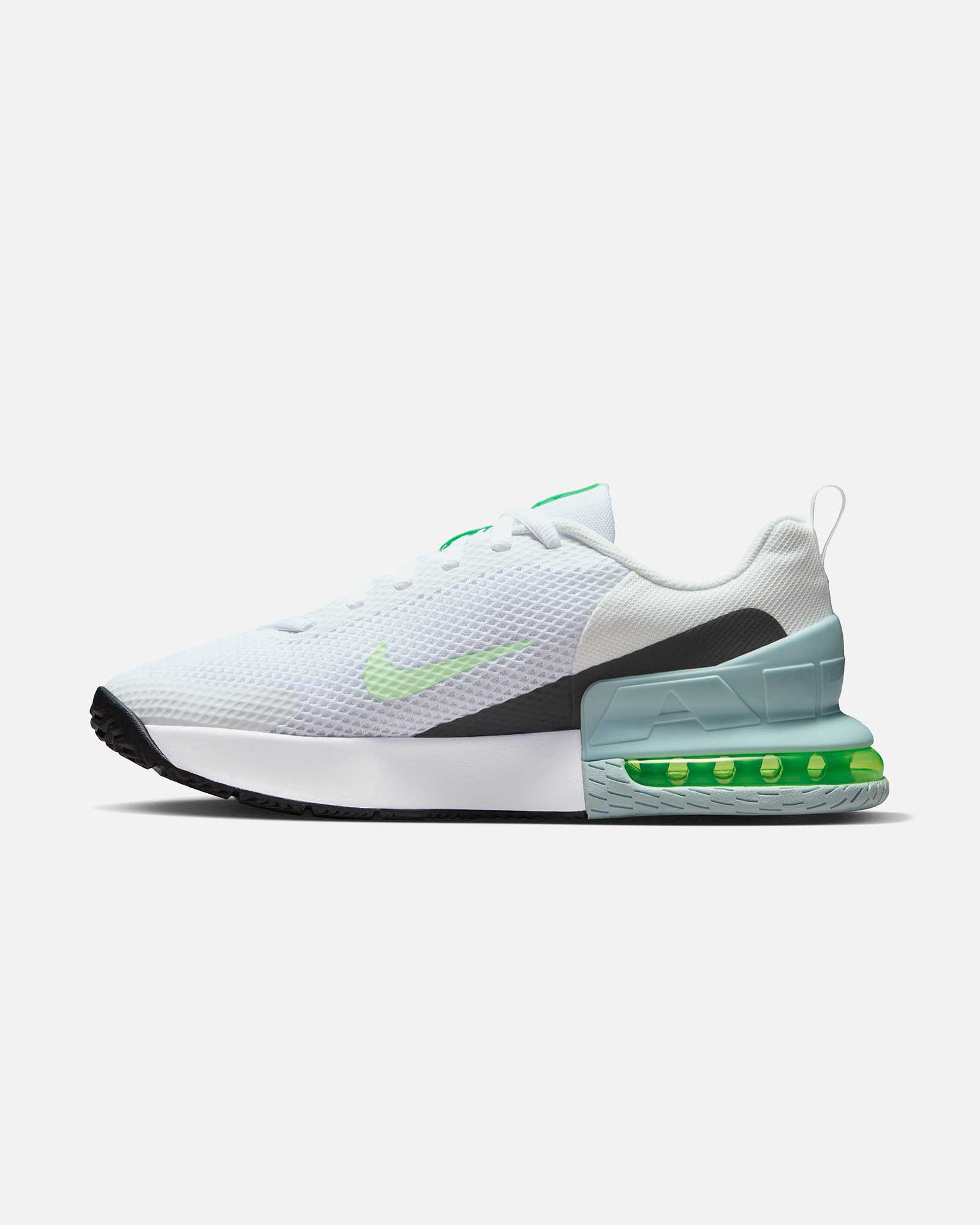 Zapatillas Nike Air Max Alpha Trainer 6 - Fútbol Factory