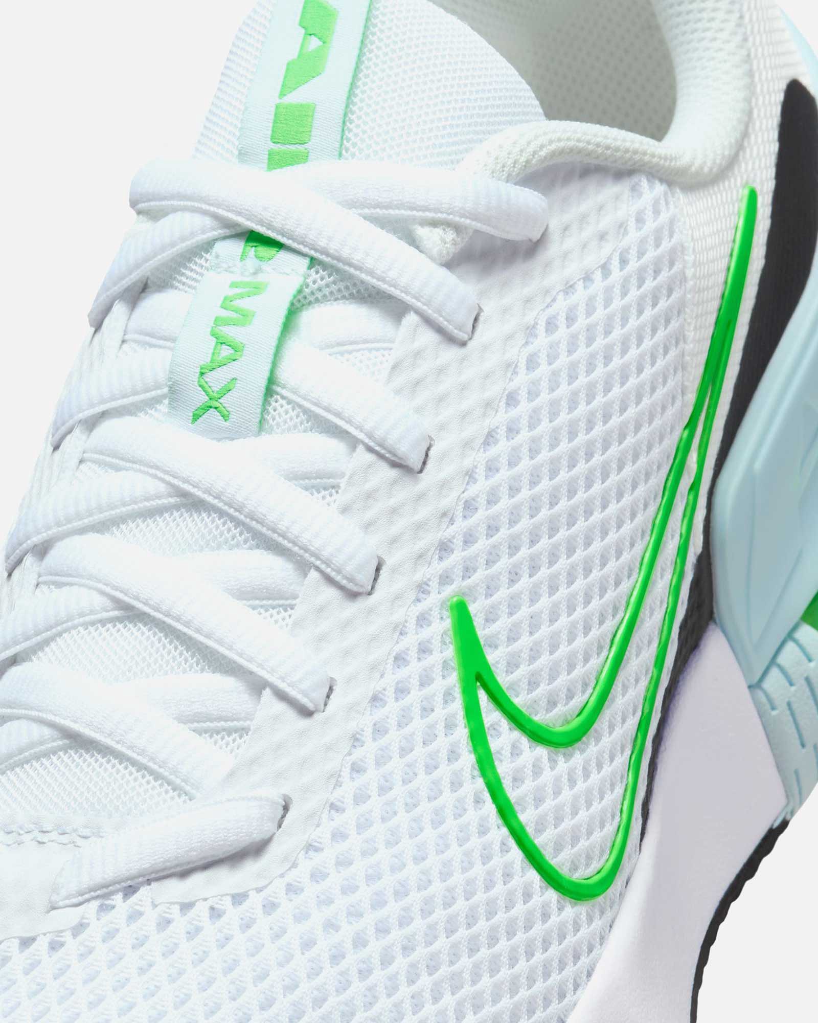 Zapatillas Nike Air Max Alpha Trainer 6 - Fútbol Factory