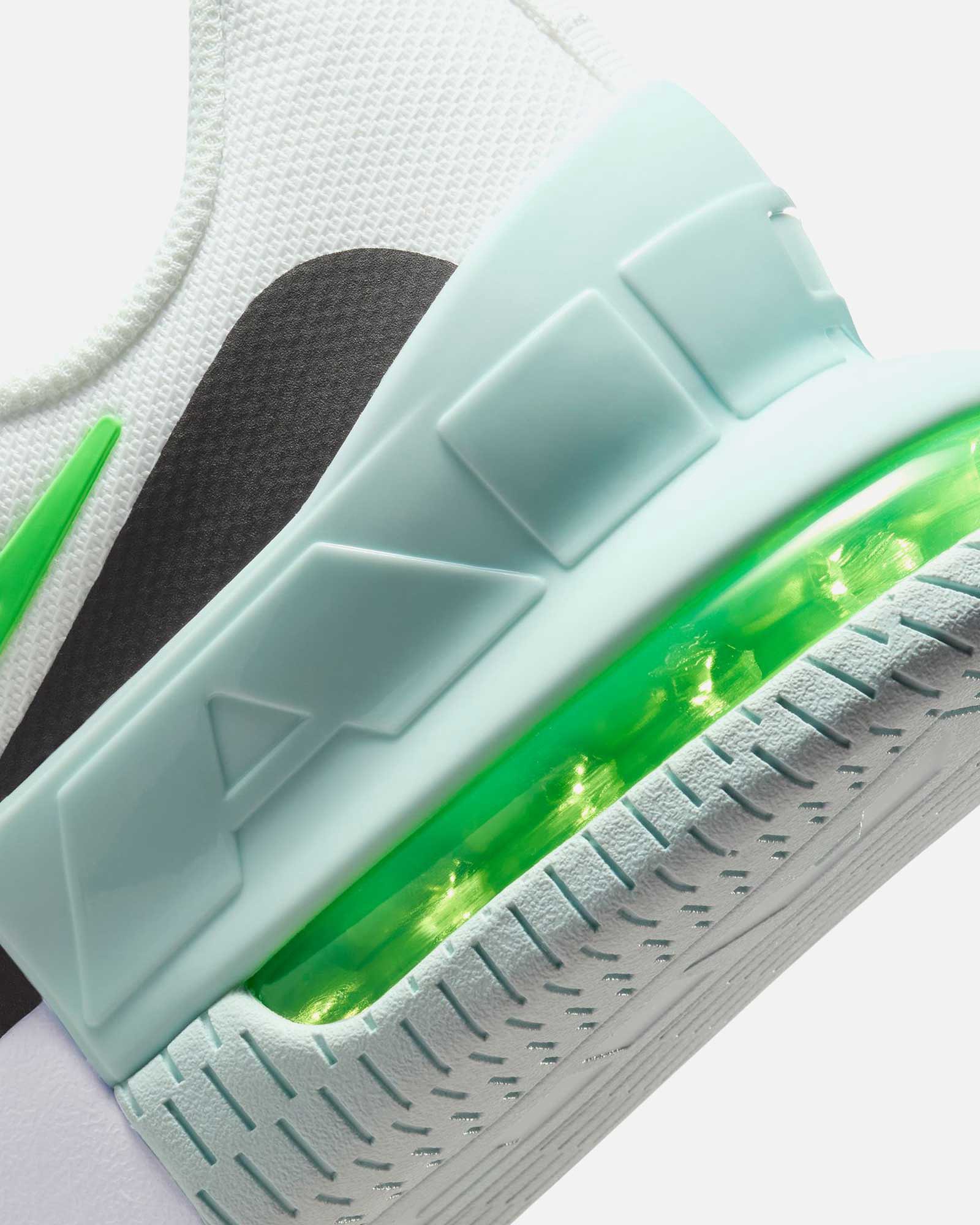 Zapatillas Nike Air Max Alpha Trainer 6 - Fútbol Factory