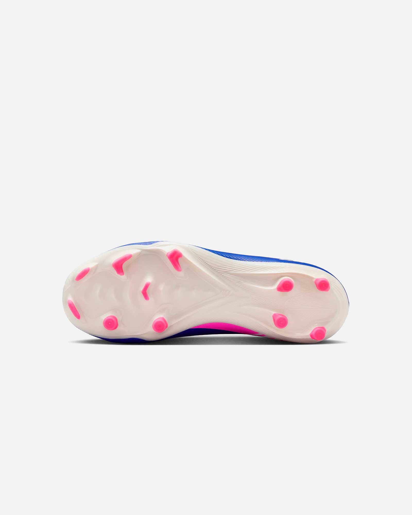 Botas Nike Zoom Mercurial Superfly 10 Academy FG/MG - Fútbol Factory