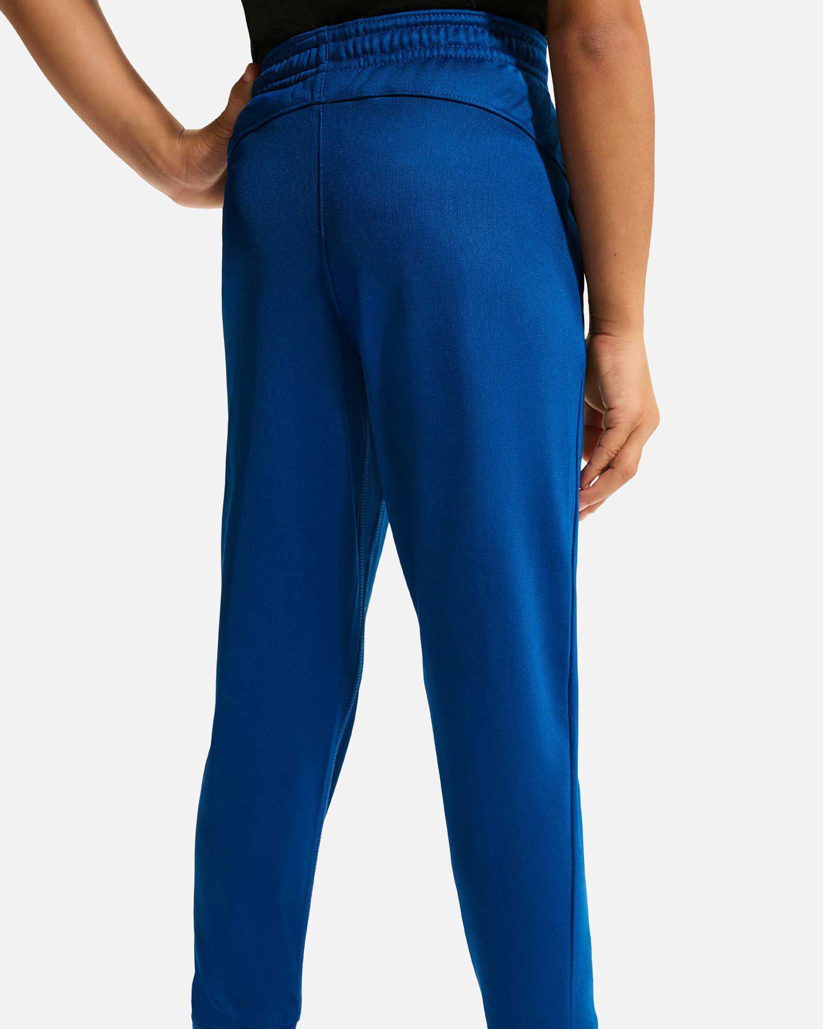 Chándal FC Barcelona 2025/2026 Strike - Fútbol Factory