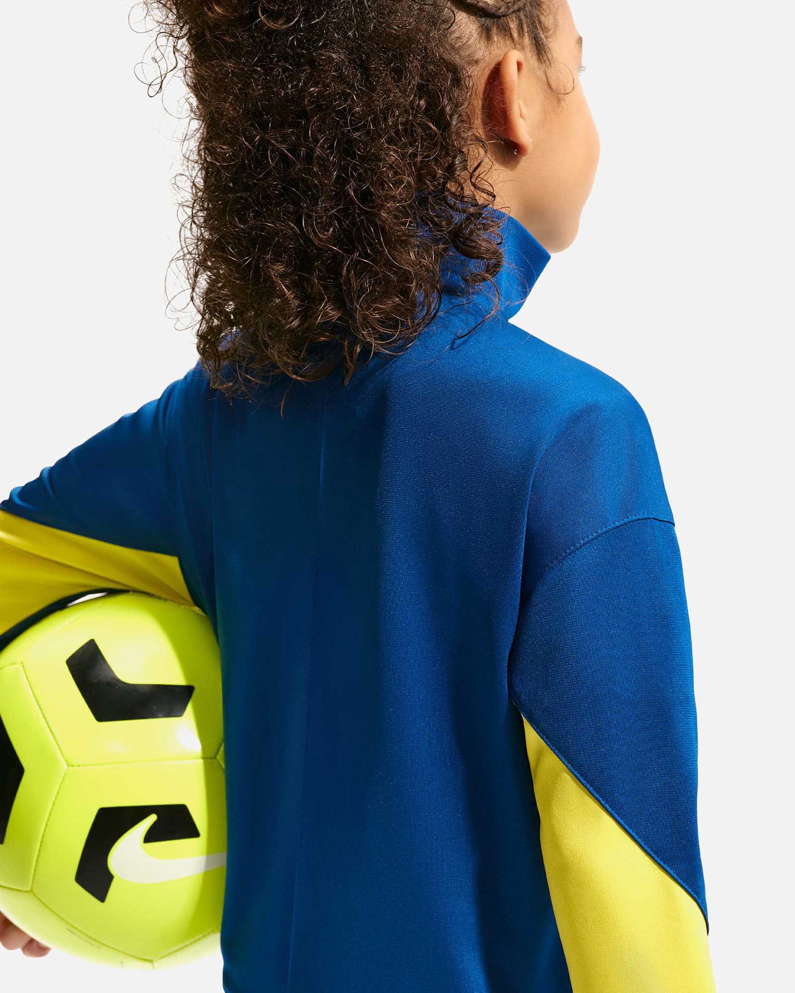 Chándal FC Barcelona 2025/2026 Strike - Fútbol Factory