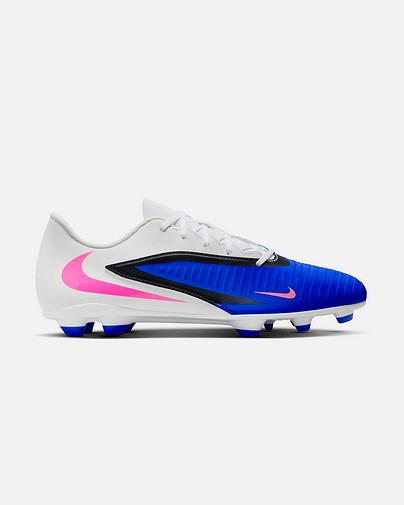 Botas Nike Phantom 6 Low Club FG/MG