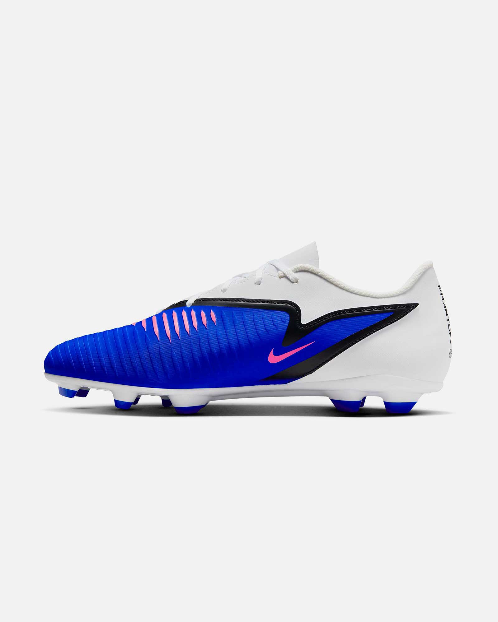 Botas Nike Phantom 6 Low Club FG/MG - Fútbol Factory