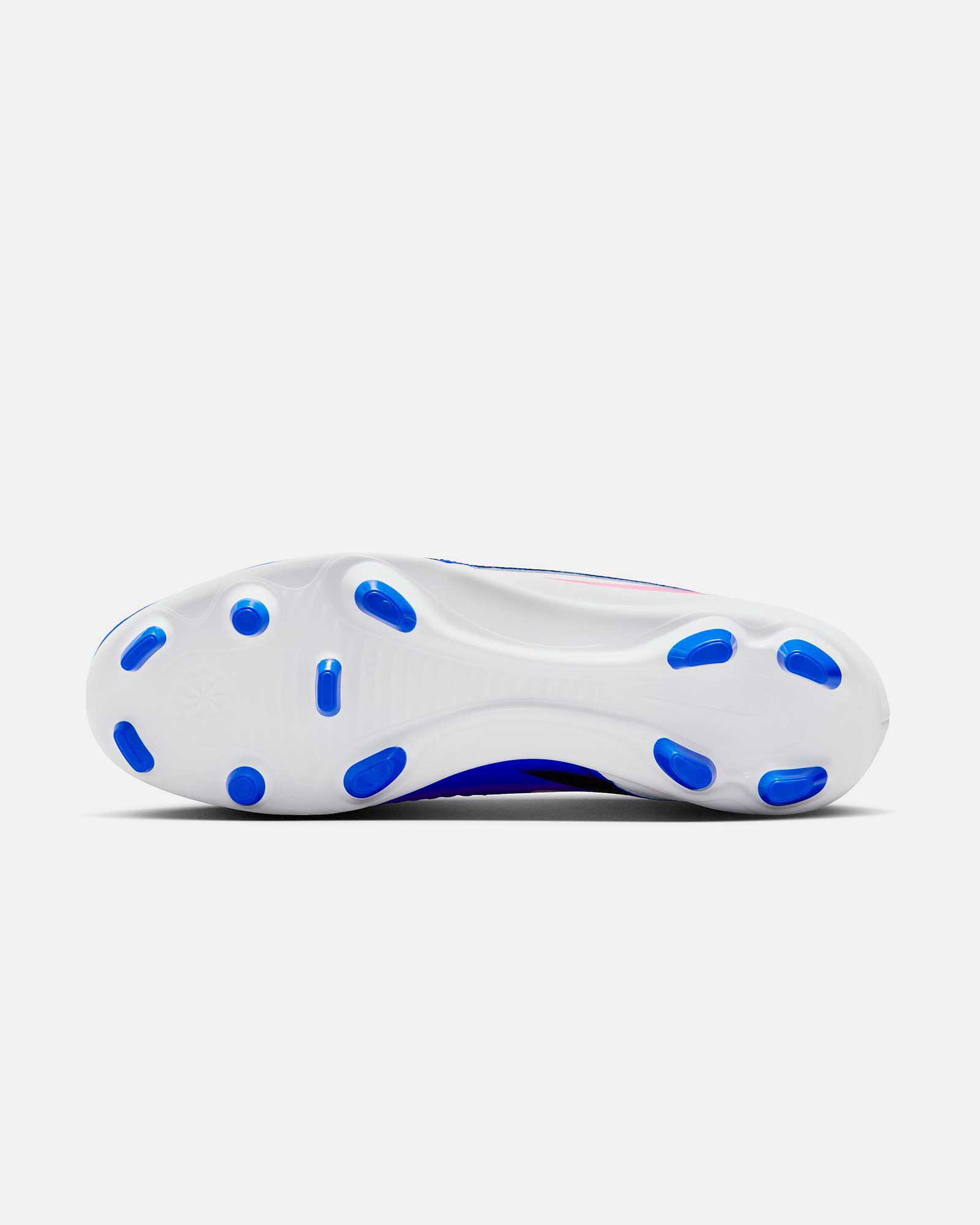 Botas Nike Phantom 6 Low Club FG/MG - Fútbol Factory