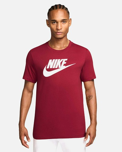 Camiseta Nike Sportswear Icon