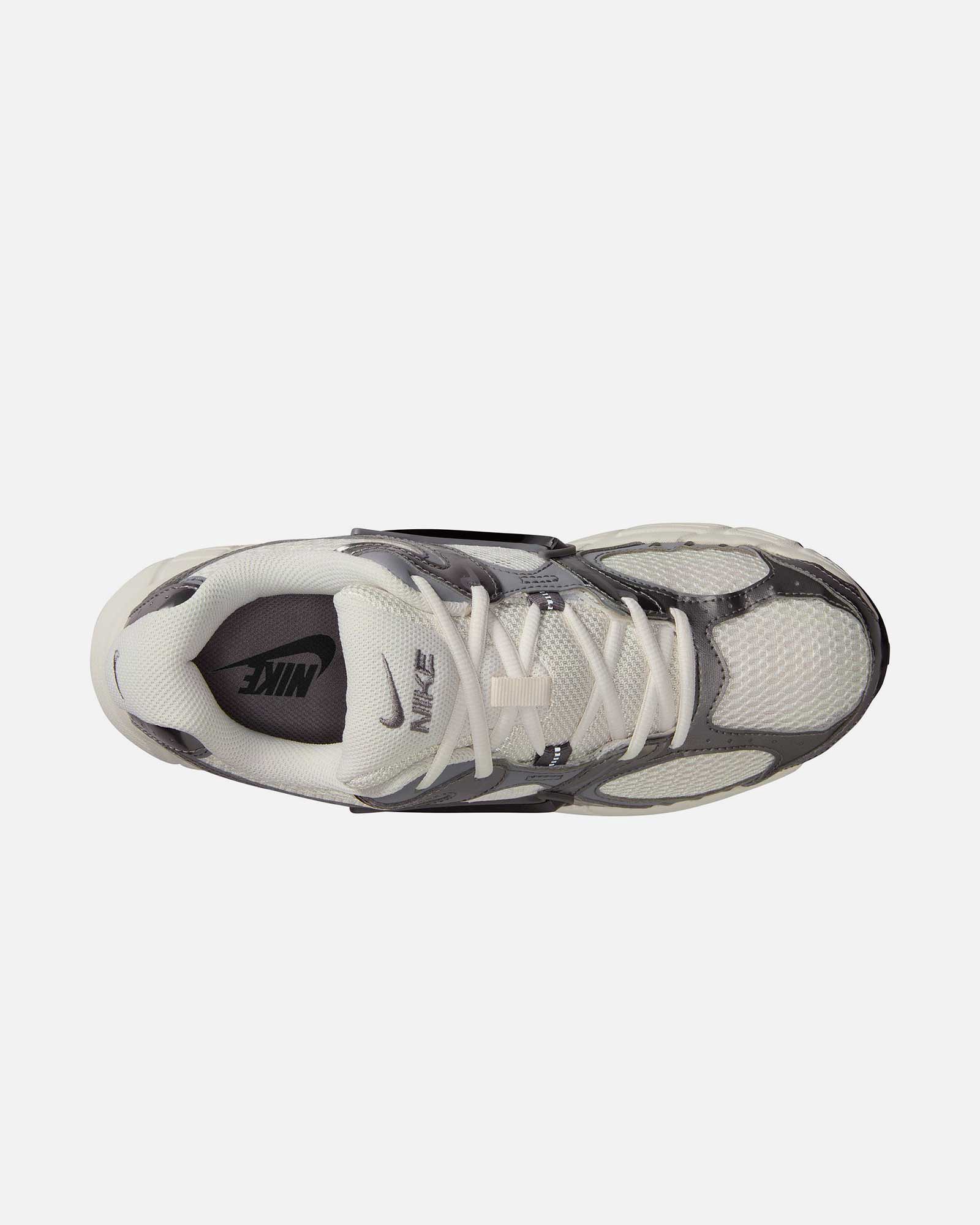 Zapatillas Nike V5 RNR - Fútbol Factory