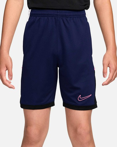 Pantalón Nike Academy