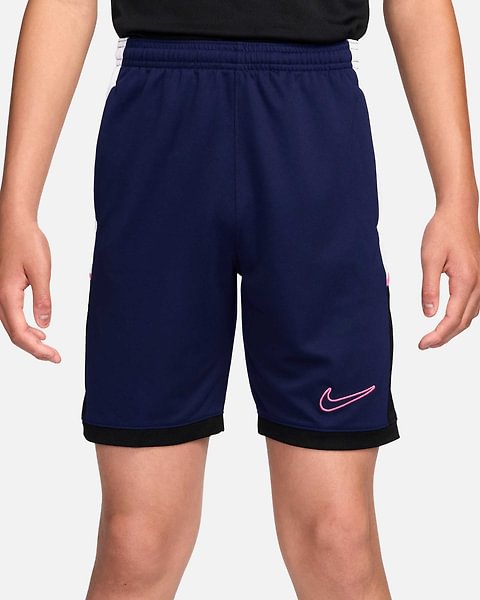 Pantalón Nike Academy
