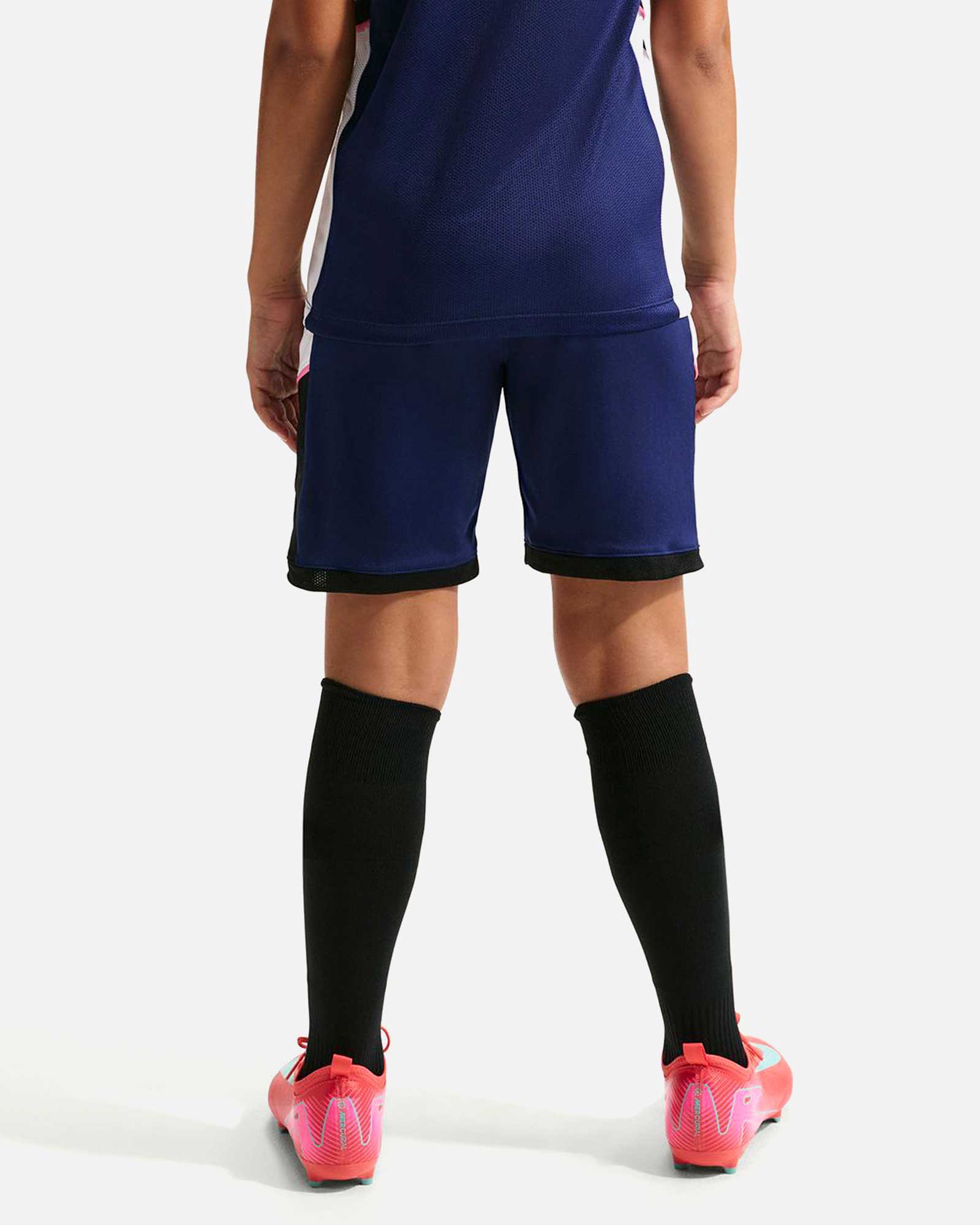 Pantalón Nike Academy - Fútbol Factory