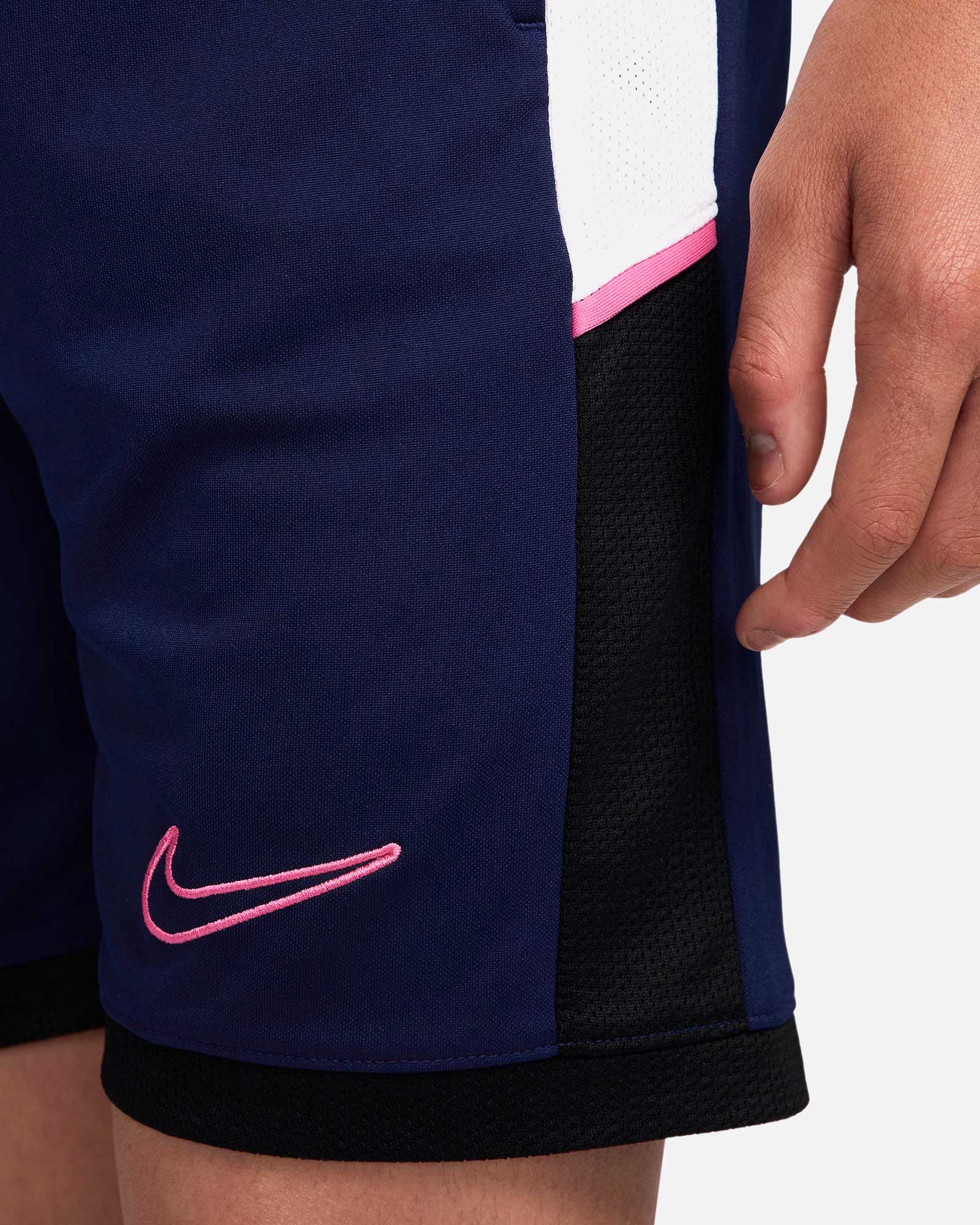 Pantalón Nike Academy - Fútbol Factory