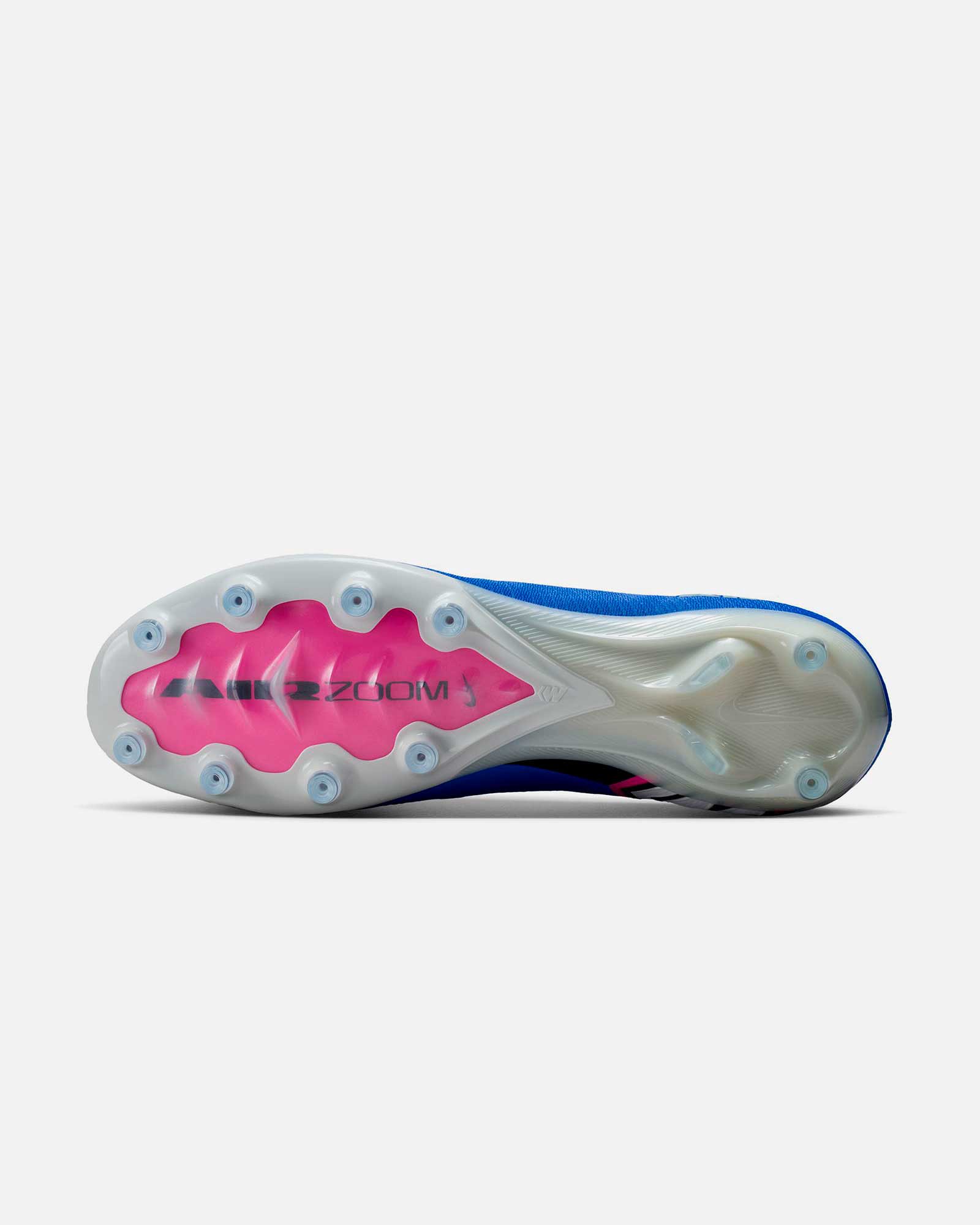 Botas Nike Zoom Mercurial Superfly 10 Elite AG-Pro - Fútbol Factory