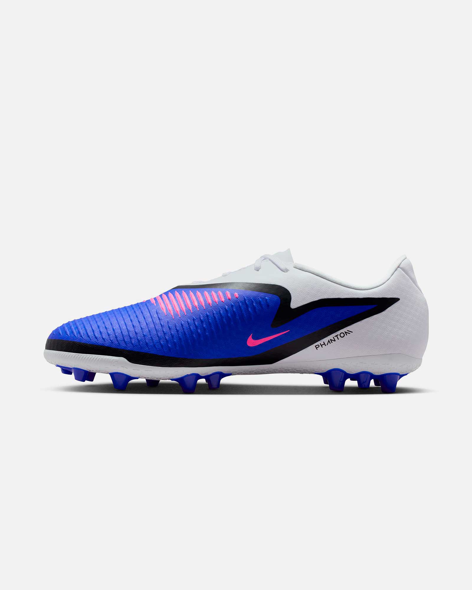 Botas Nike Phantom 6 Academy AG - Fútbol Factory