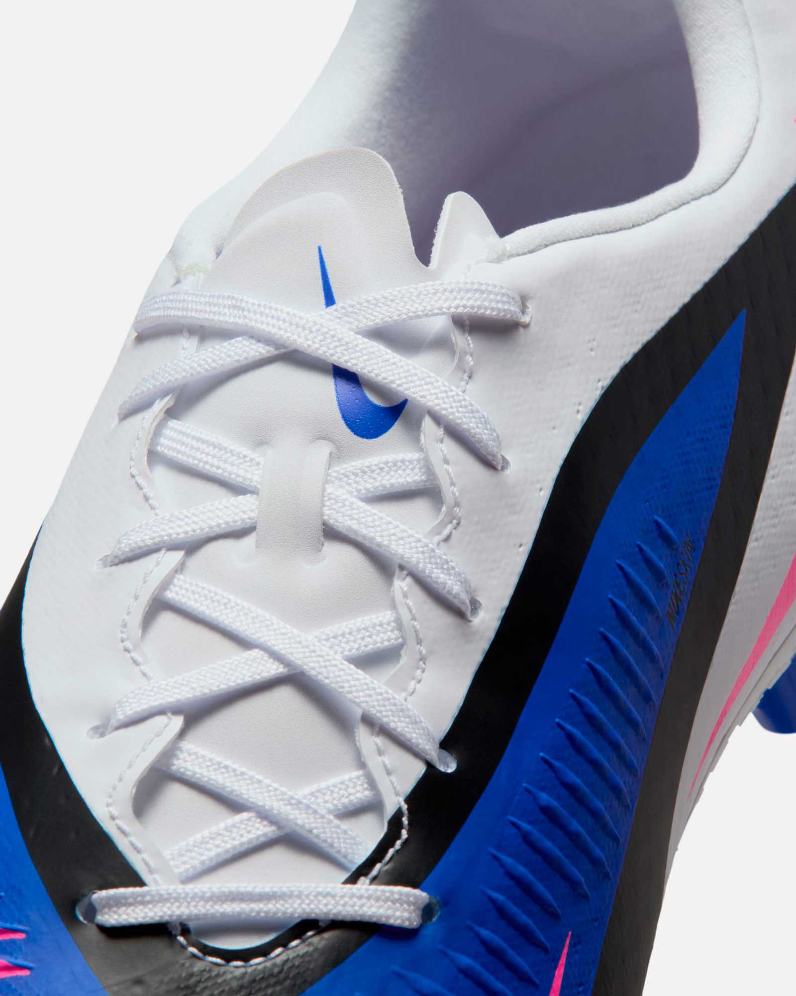Botas Nike Phantom 6 Academy AG - Fútbol Factory