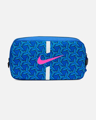 Zapatillero Nike Academy