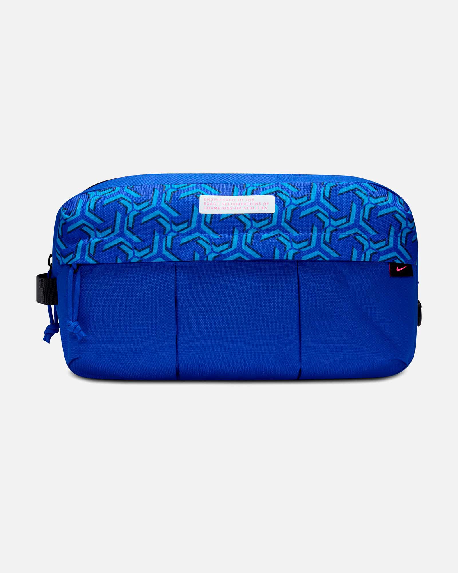 Zapatillero Nike Academy - Fútbol Factory