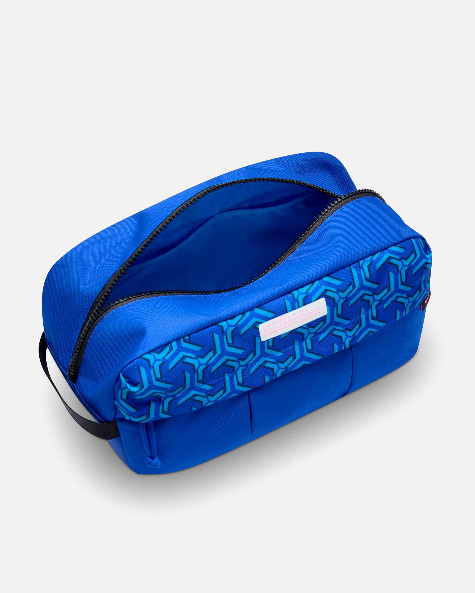 Zapatillero Nike Academy - Fútbol Factory