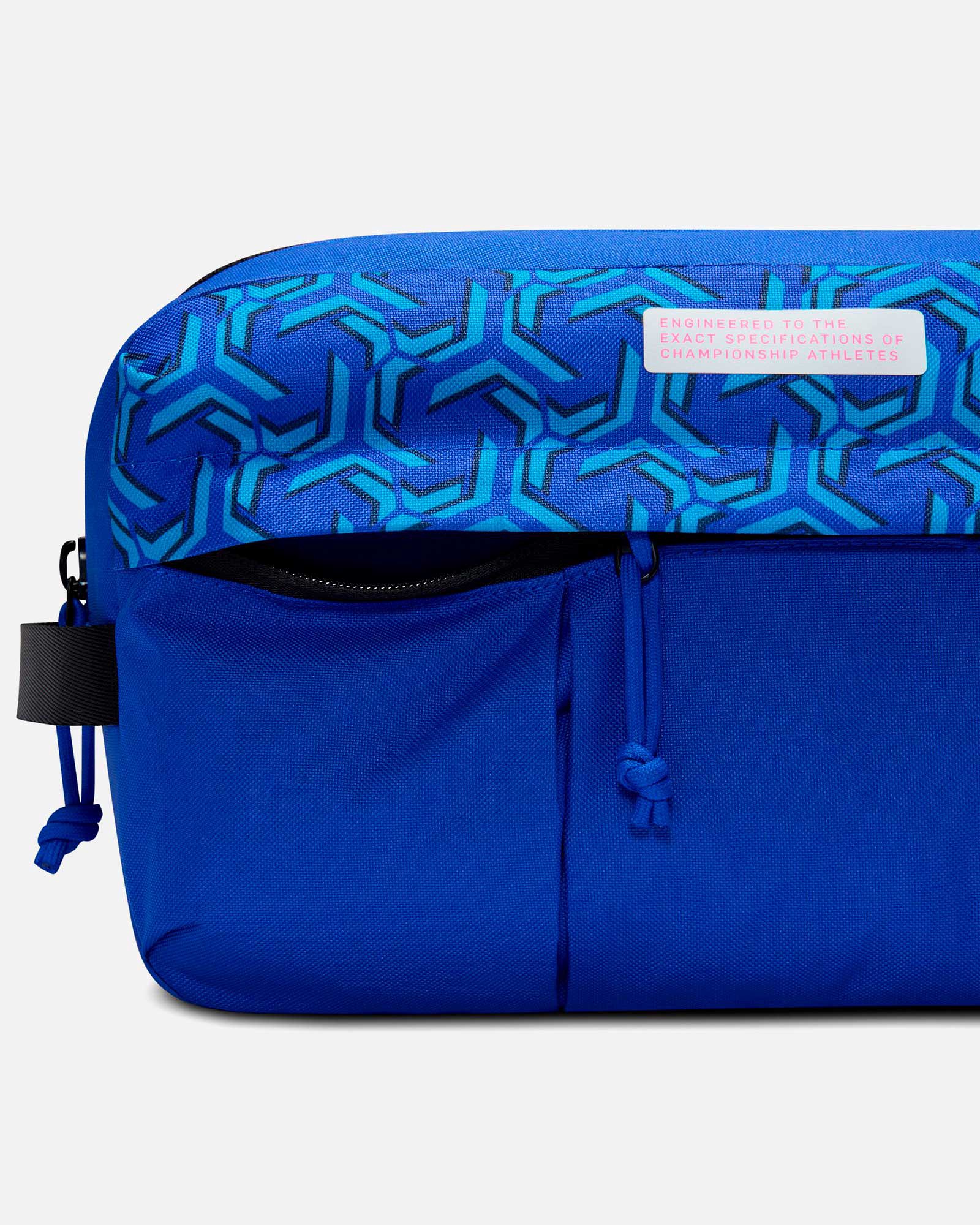 Zapatillero Nike Academy - Fútbol Factory