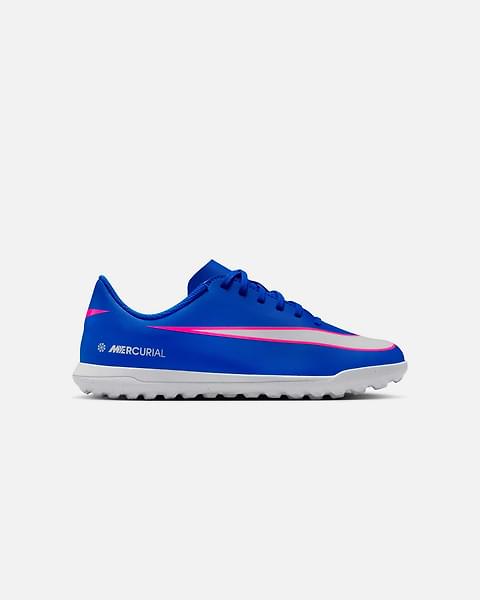 Botas Zoom Nike Mercurial Vapor 16 Club TF