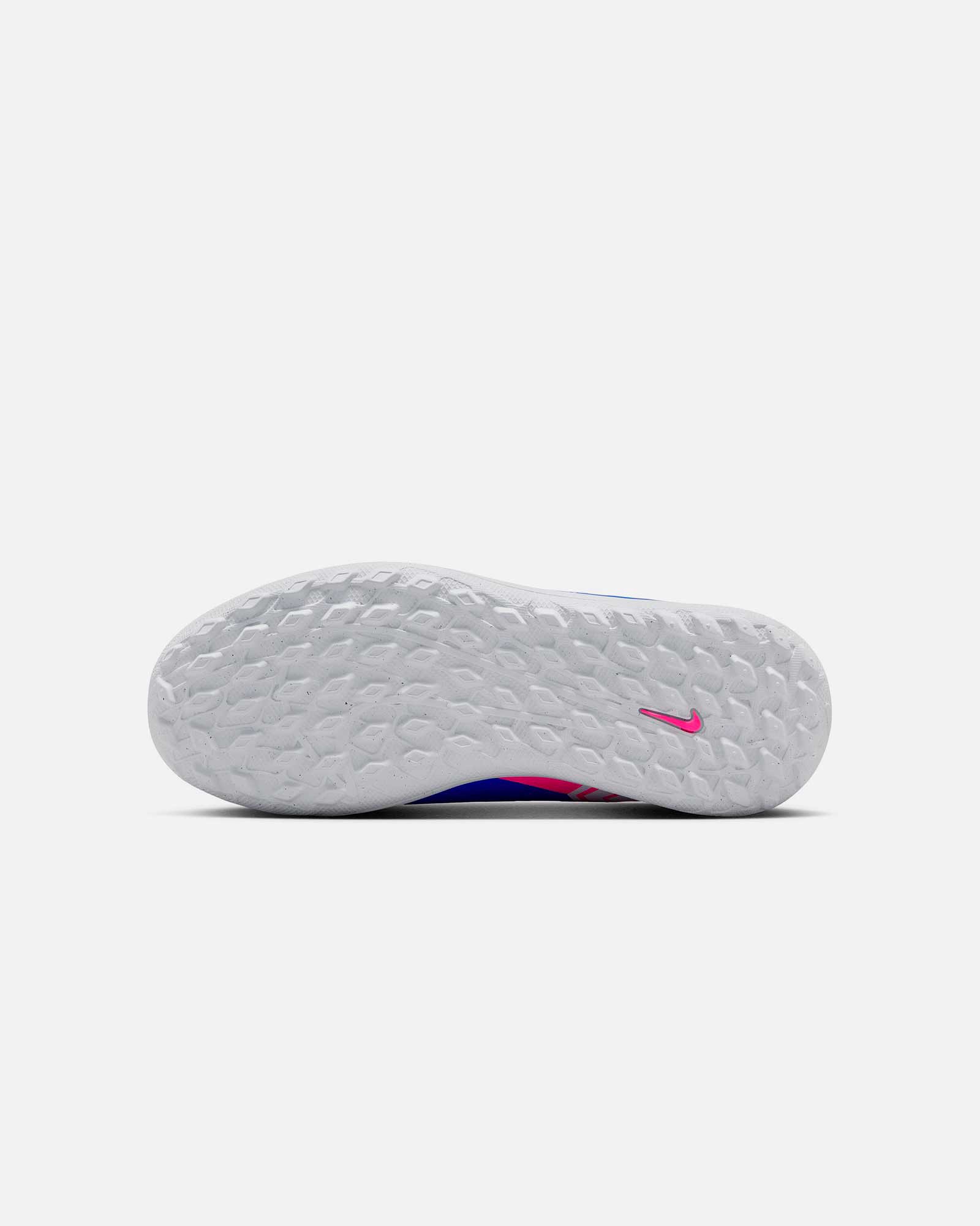 Botas Zoom Nike Mercurial Vapor 16 Club TF - Fútbol Factory