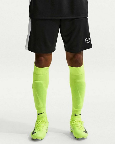 Pantalón Nike Academy+