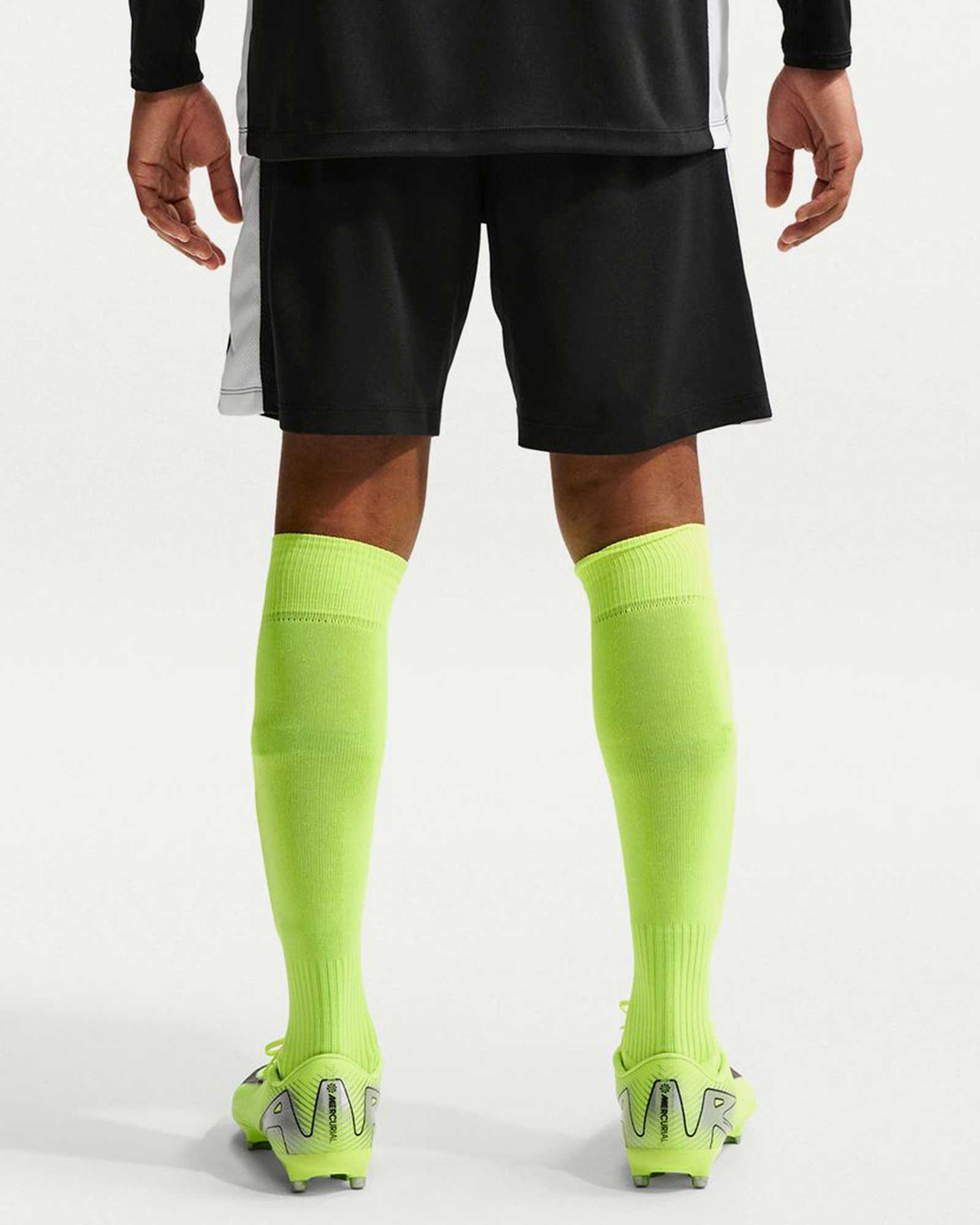 Pantalón Nike Academy+ - Fútbol Factory