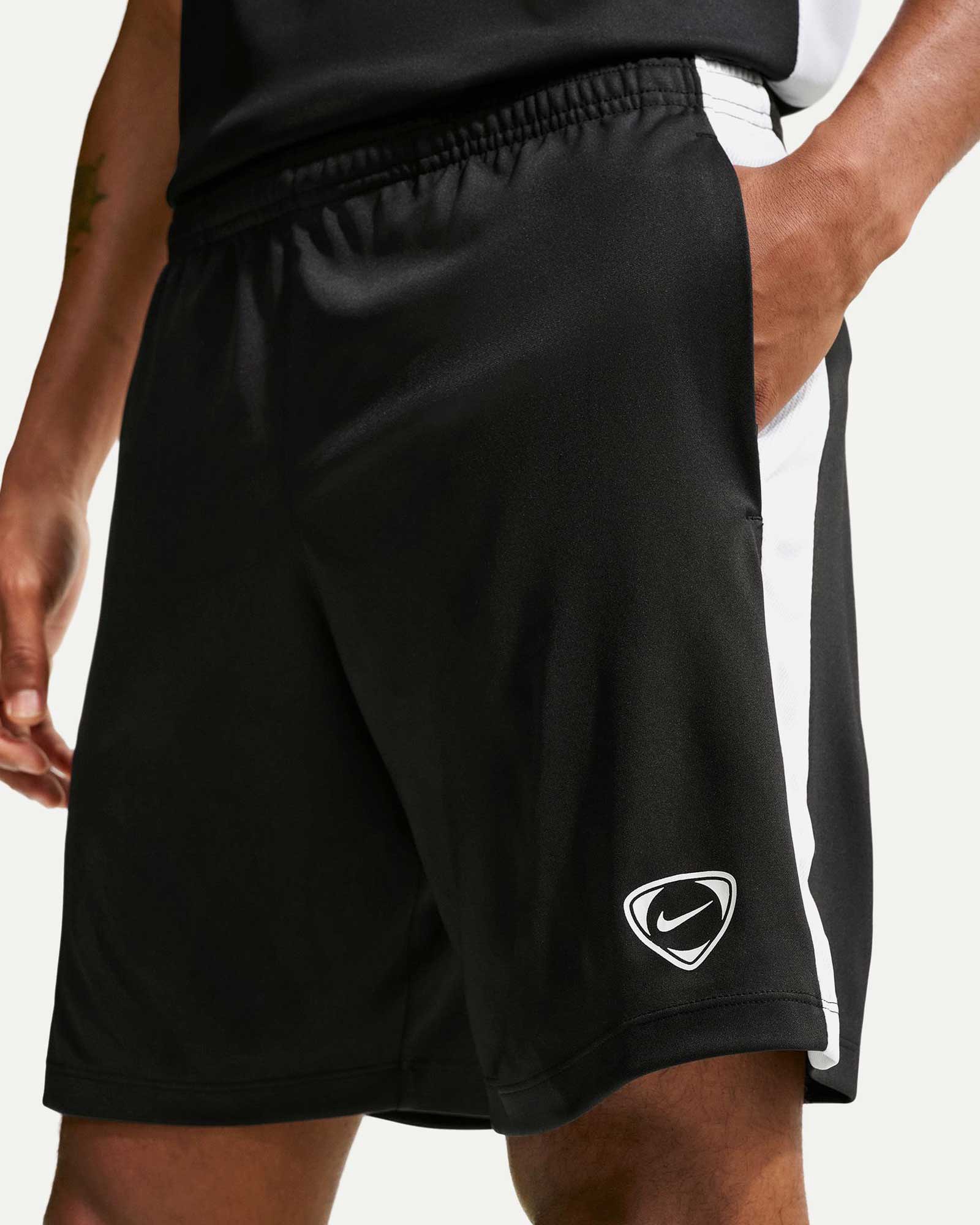 Pantalón Nike Academy+ - Fútbol Factory