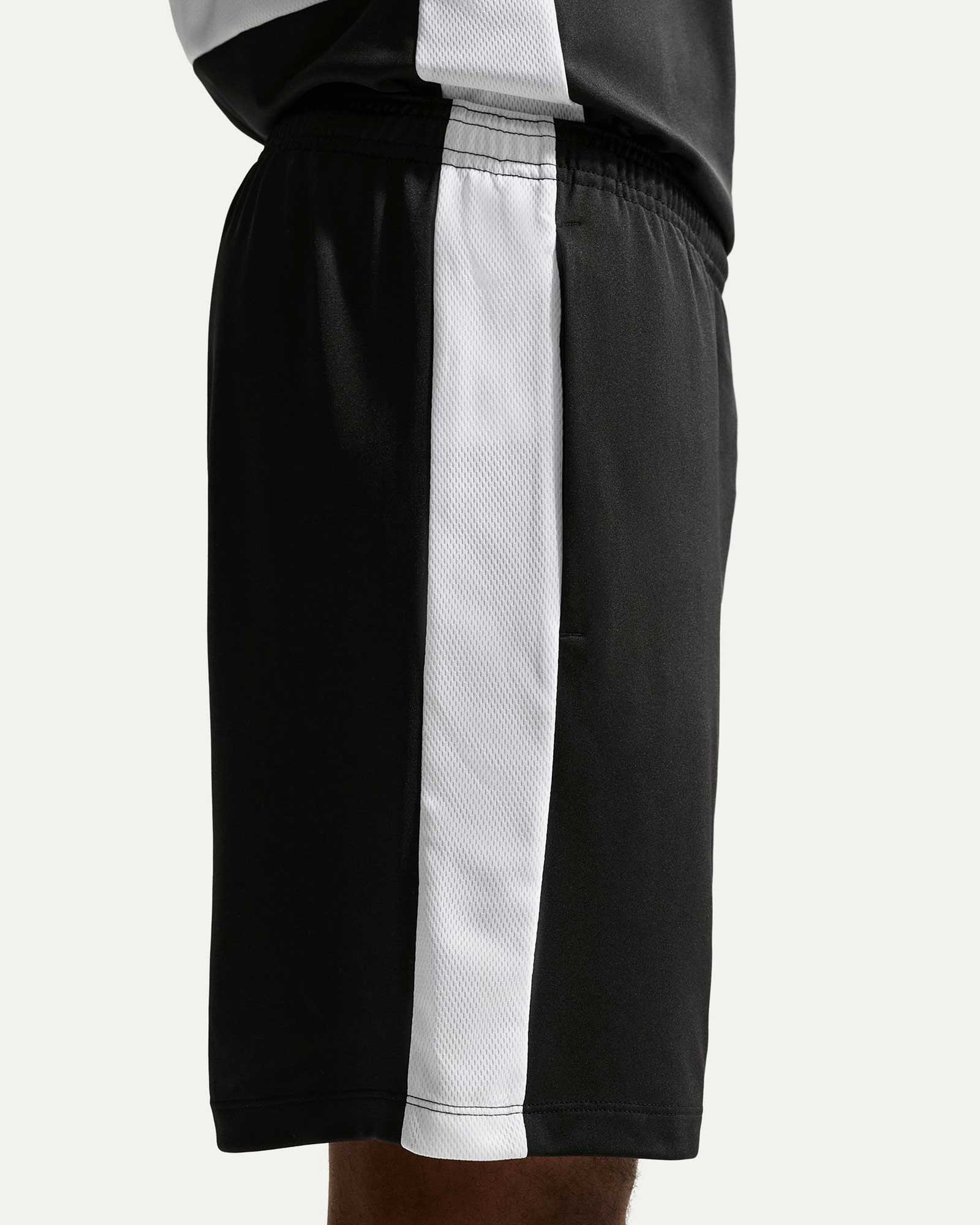 Pantalón Nike Academy+ - Fútbol Factory