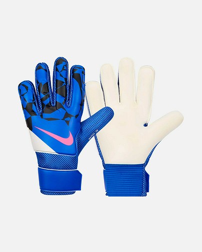 Guantes Nike Match
