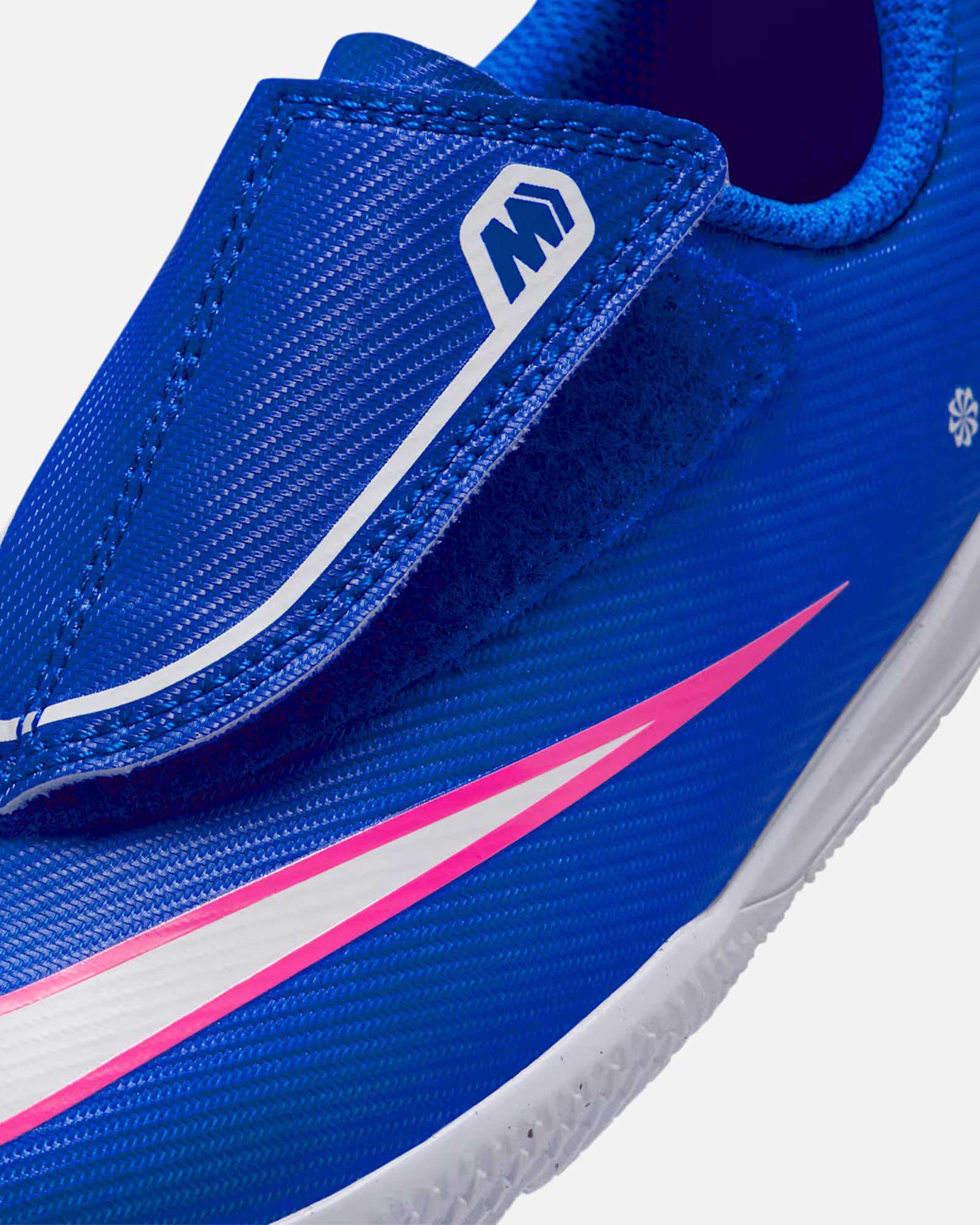 Zapatillas Zoom Mercurial Vapor 16 Club IN - Fútbol Factory