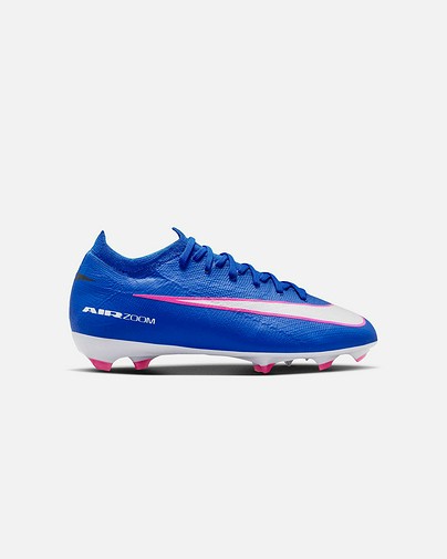 Botas Nike Zoom Mercurial Vapor 16 Pro FG