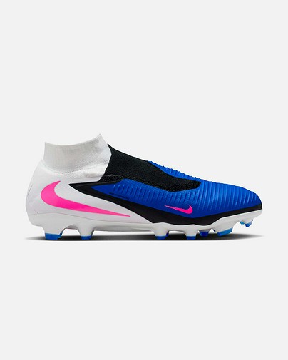 Botas Nike Phantom 6 High Pro FG