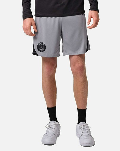 Pantalón PSG 2025/2026 TR