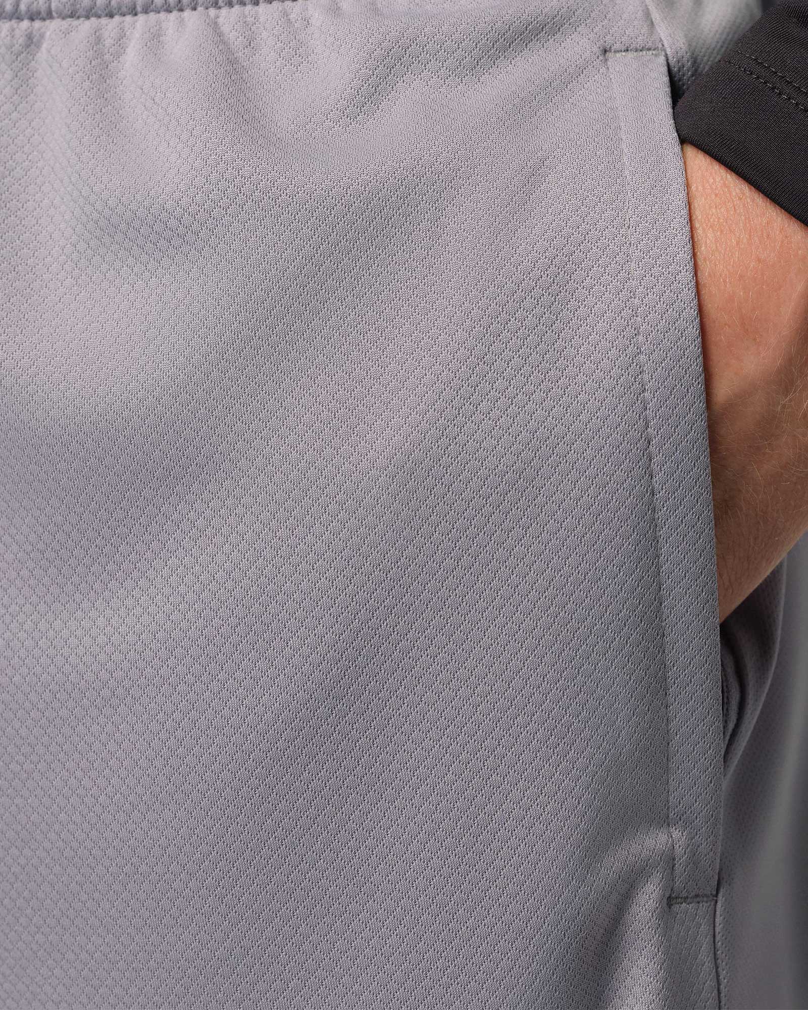 Pantalón PSG 2025/2026 TR - Fútbol Factory