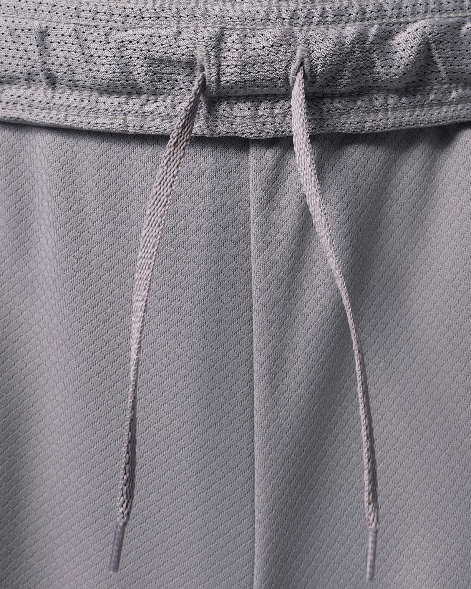 Pantalón PSG 2025/2026 TR - Fútbol Factory