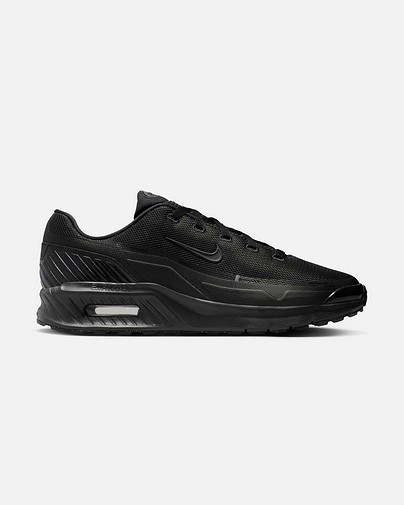 Zapatillas Nike Air Max Bia
