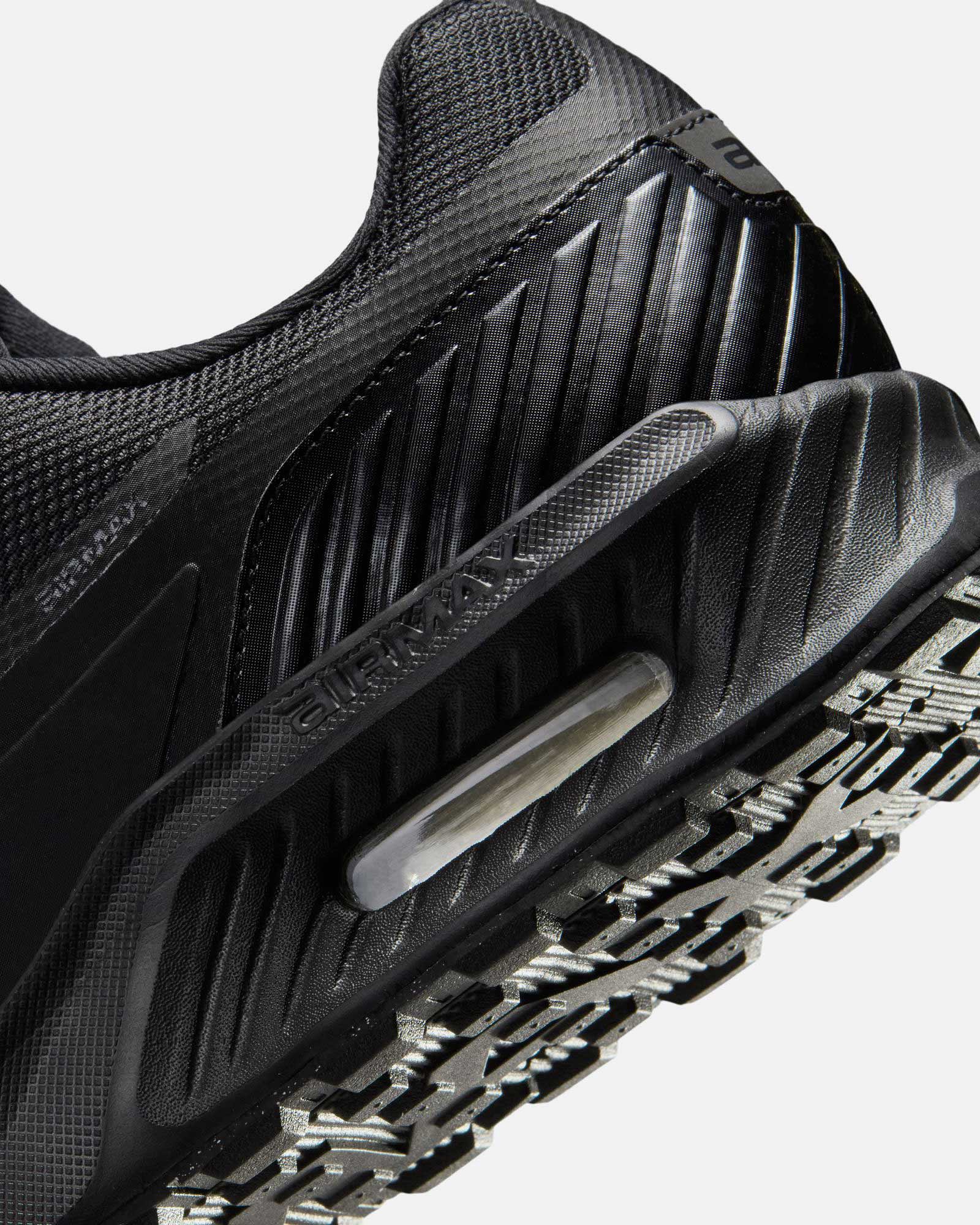 Zapatillas Nike Air Max Bia - Fútbol Factory