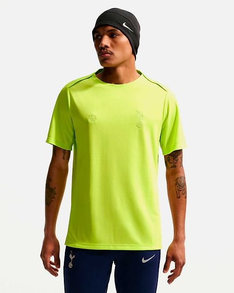 Camiseta Tottenham Hotspur 2025/2026 Strike Top TR