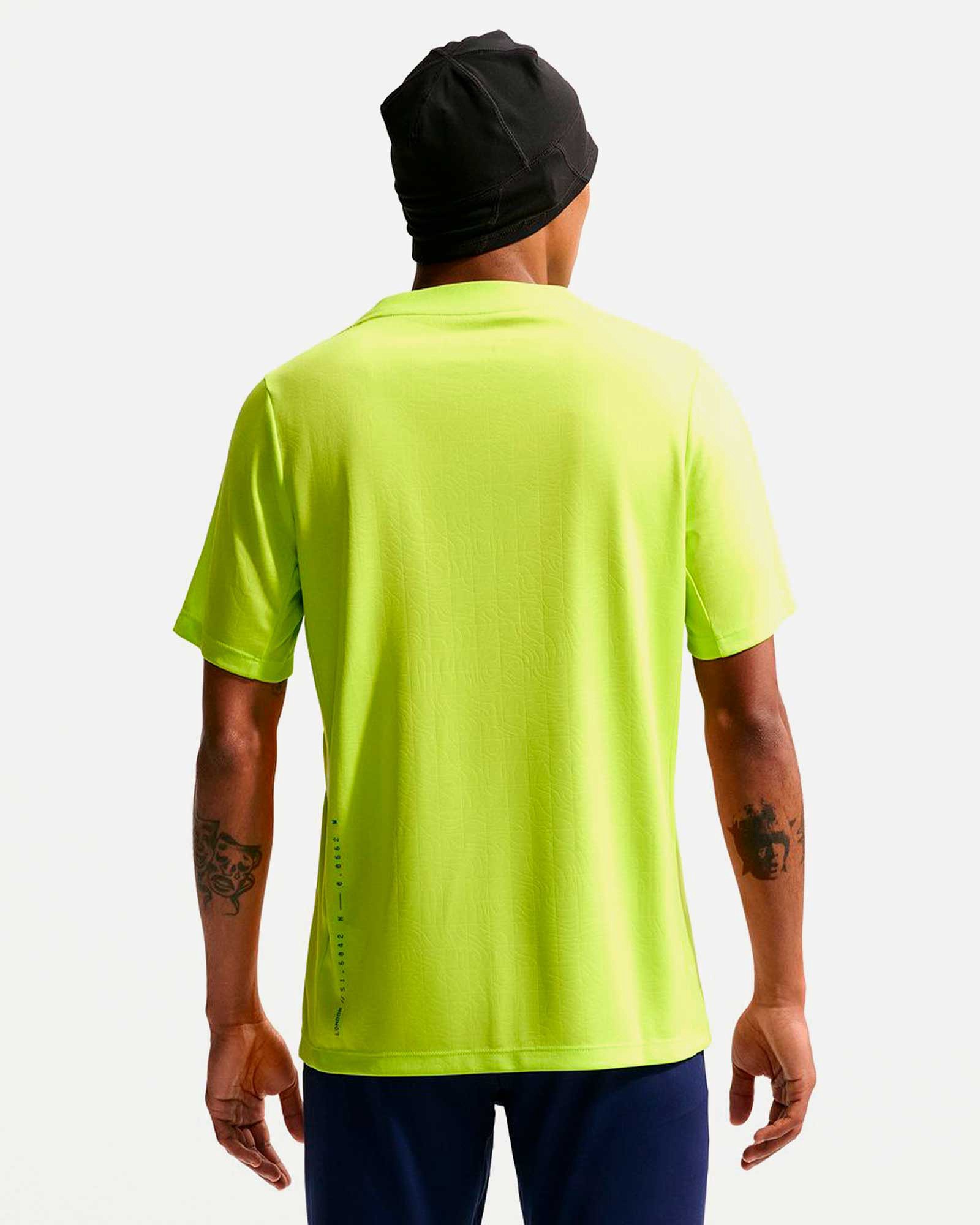 Camiseta Tottenham Hotspur 2025/2026 Strike Top TR - Fútbol Factory