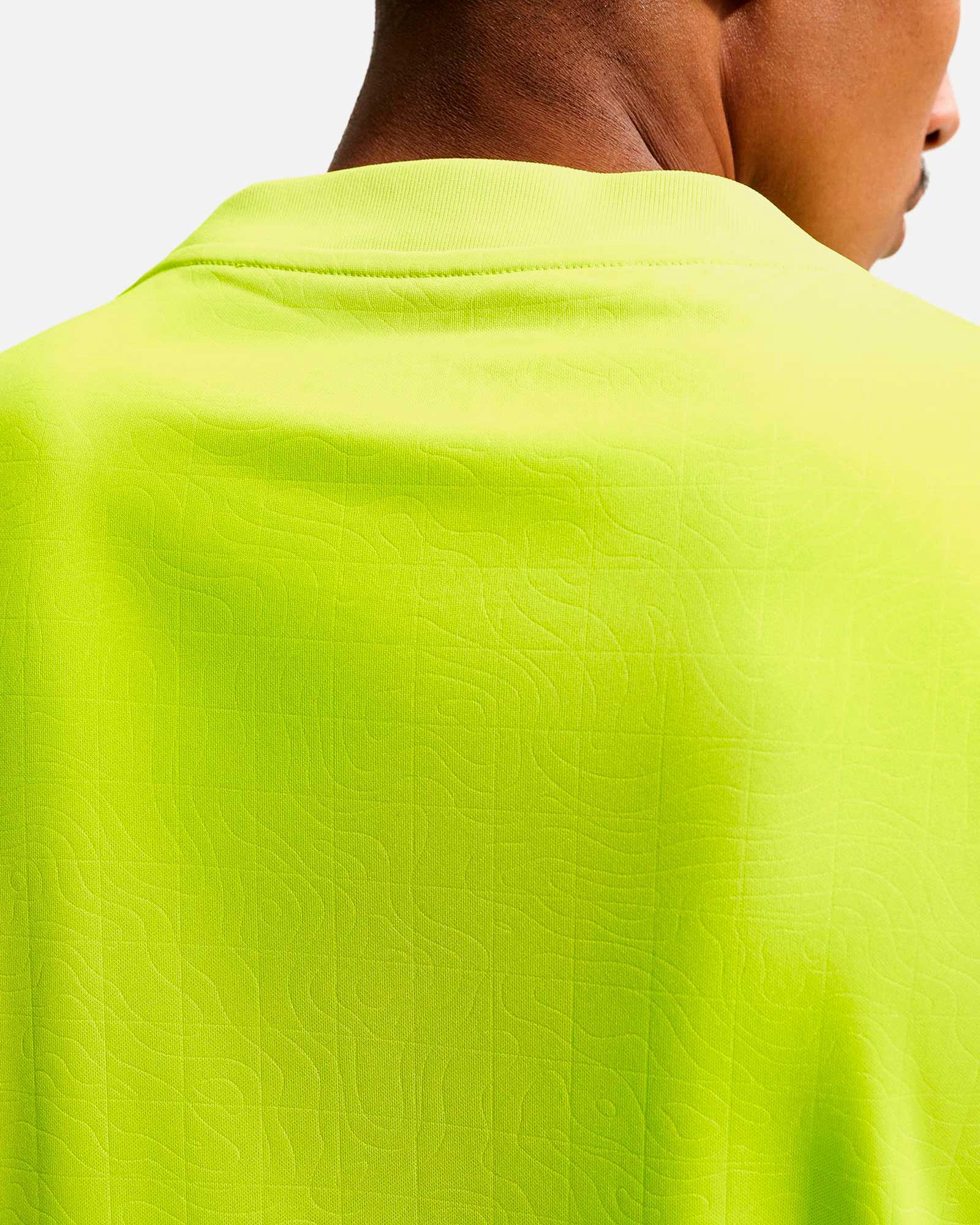 Camiseta Tottenham Hotspur 2025/2026 Strike Top TR - Fútbol Factory