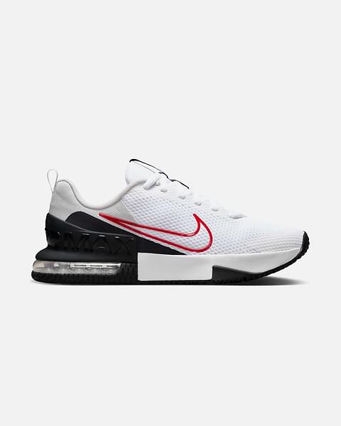 Zapatillas Nike Air Max Alpha Trainer 6