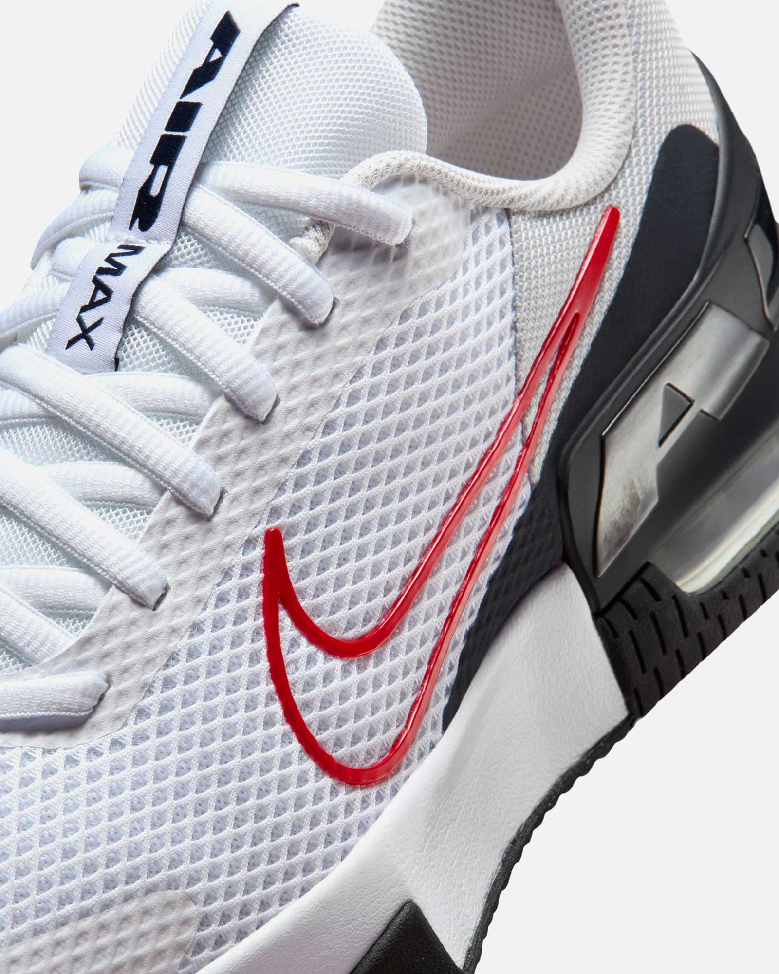 Zapatillas Nike Air Max Alpha Trainer 6 - Fútbol Factory