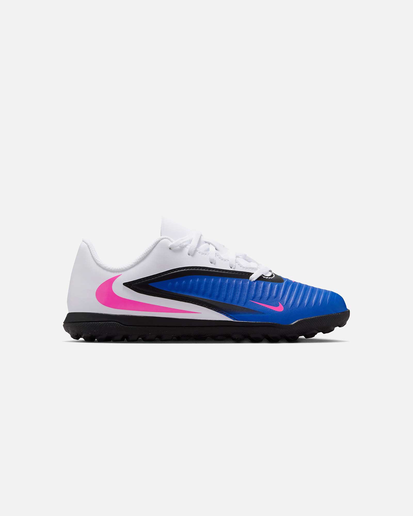 Botas Nike Zoom Phantom 6 Low Club TF - Fútbol Factory